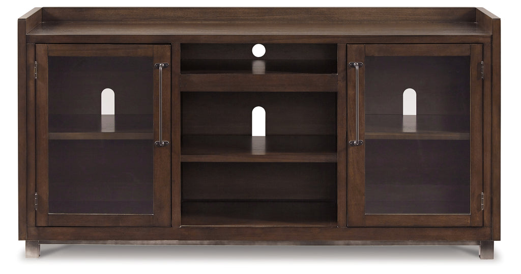 Starmore Entertainment Center