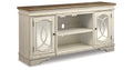 Realyn TV Stand