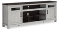 Darborn TV Stand