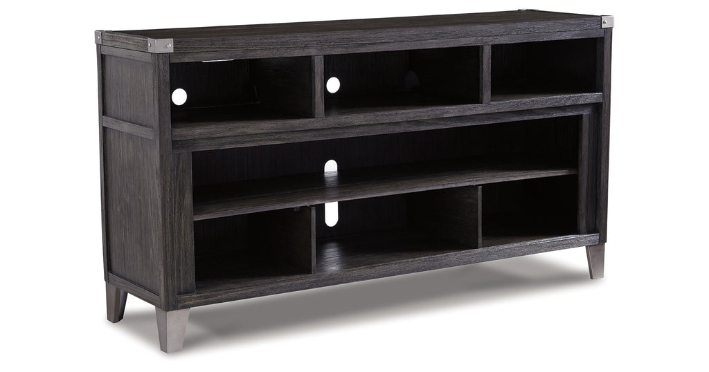 Todoe TV Stand