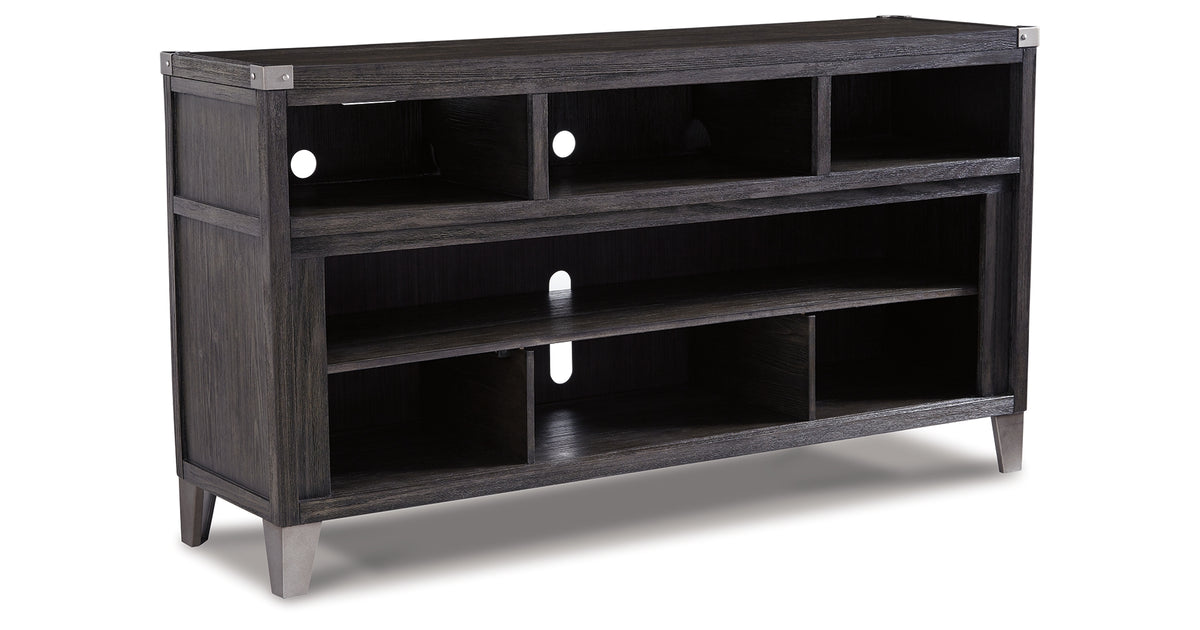 Todoe TV Stand