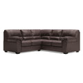 Willowbend Umber 2 Piece Sectional