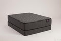 Graybrook Firm 14" Mattress