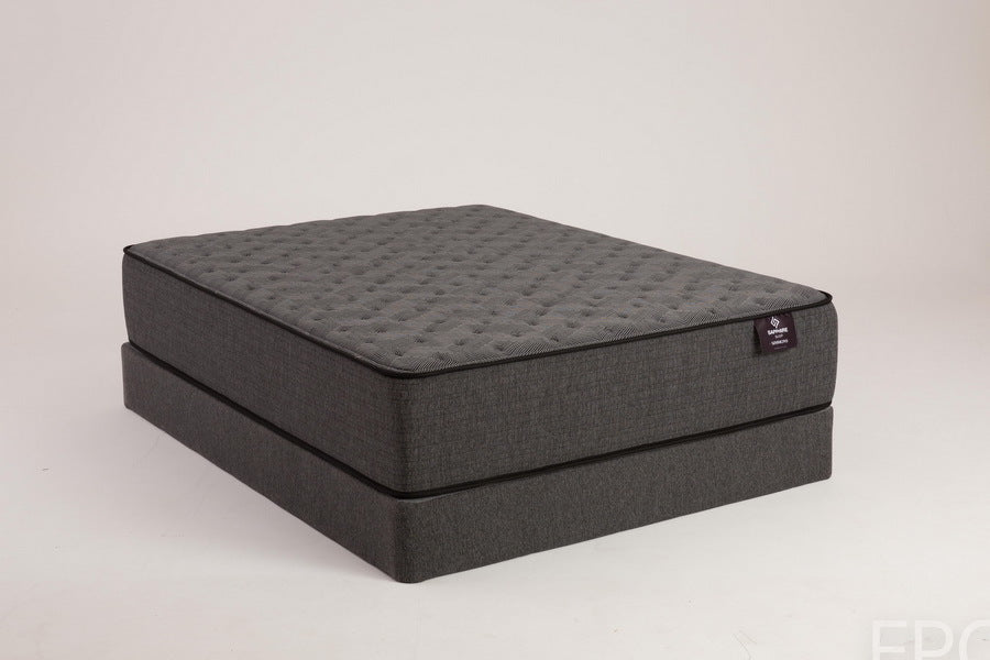 Graybrook Firm 14" Mattress