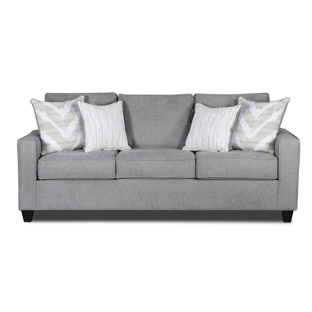 Carmine Sofa