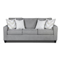 Carmine Sofa