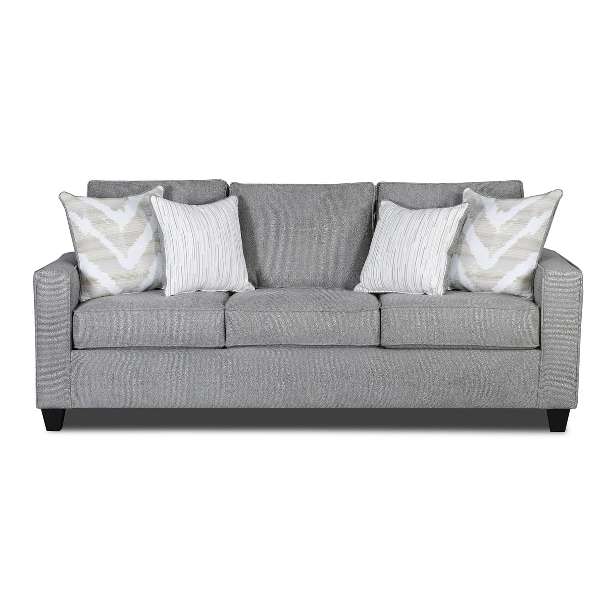 Carmine Sofa