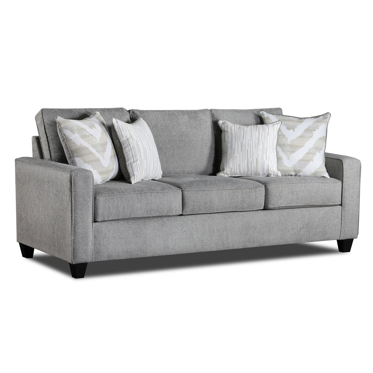 Carmine Sofa