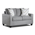 Carmine Loveseat