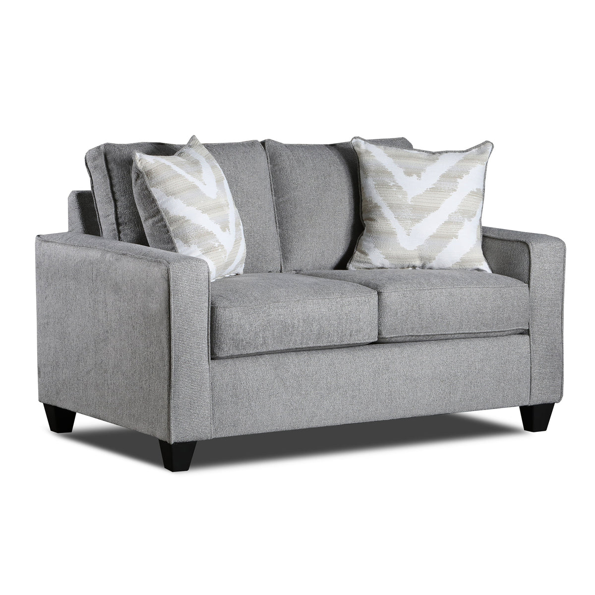 Carmine Loveseat