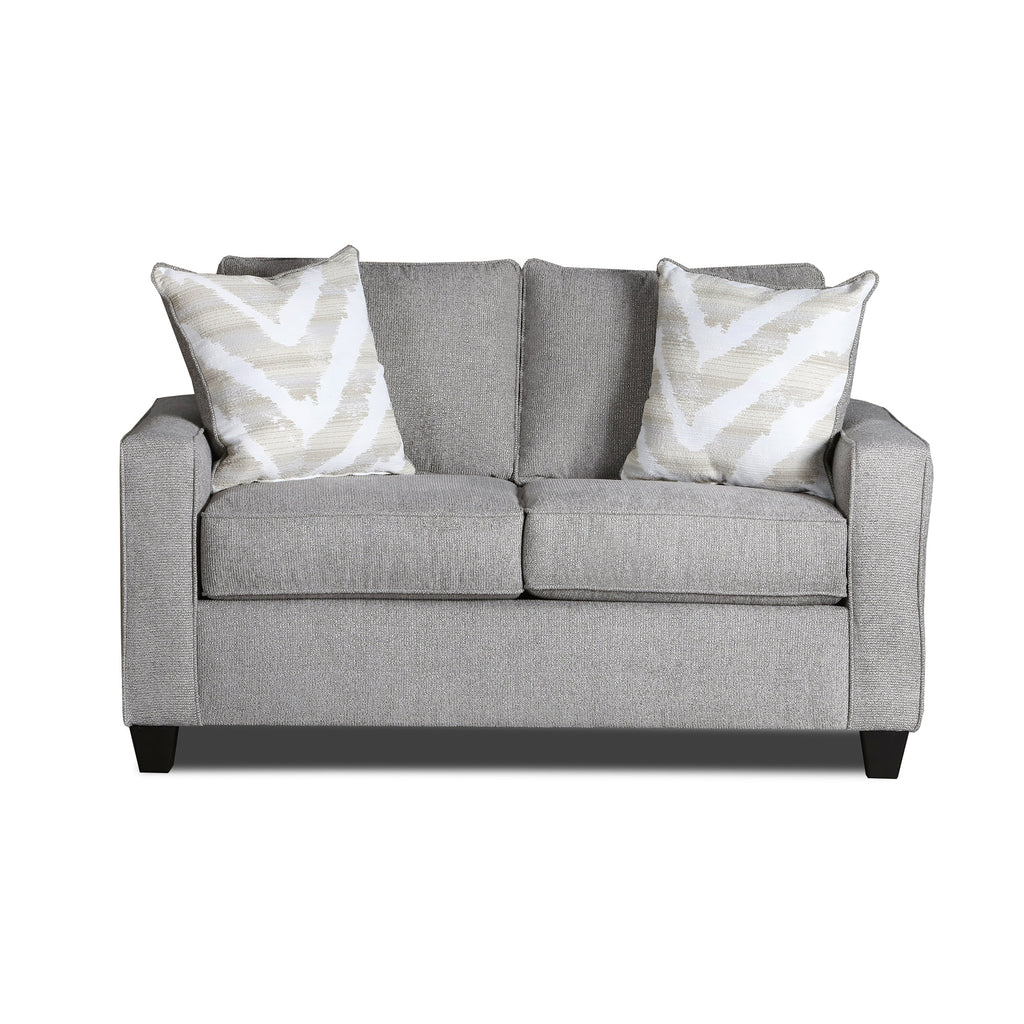Carmine Loveseat