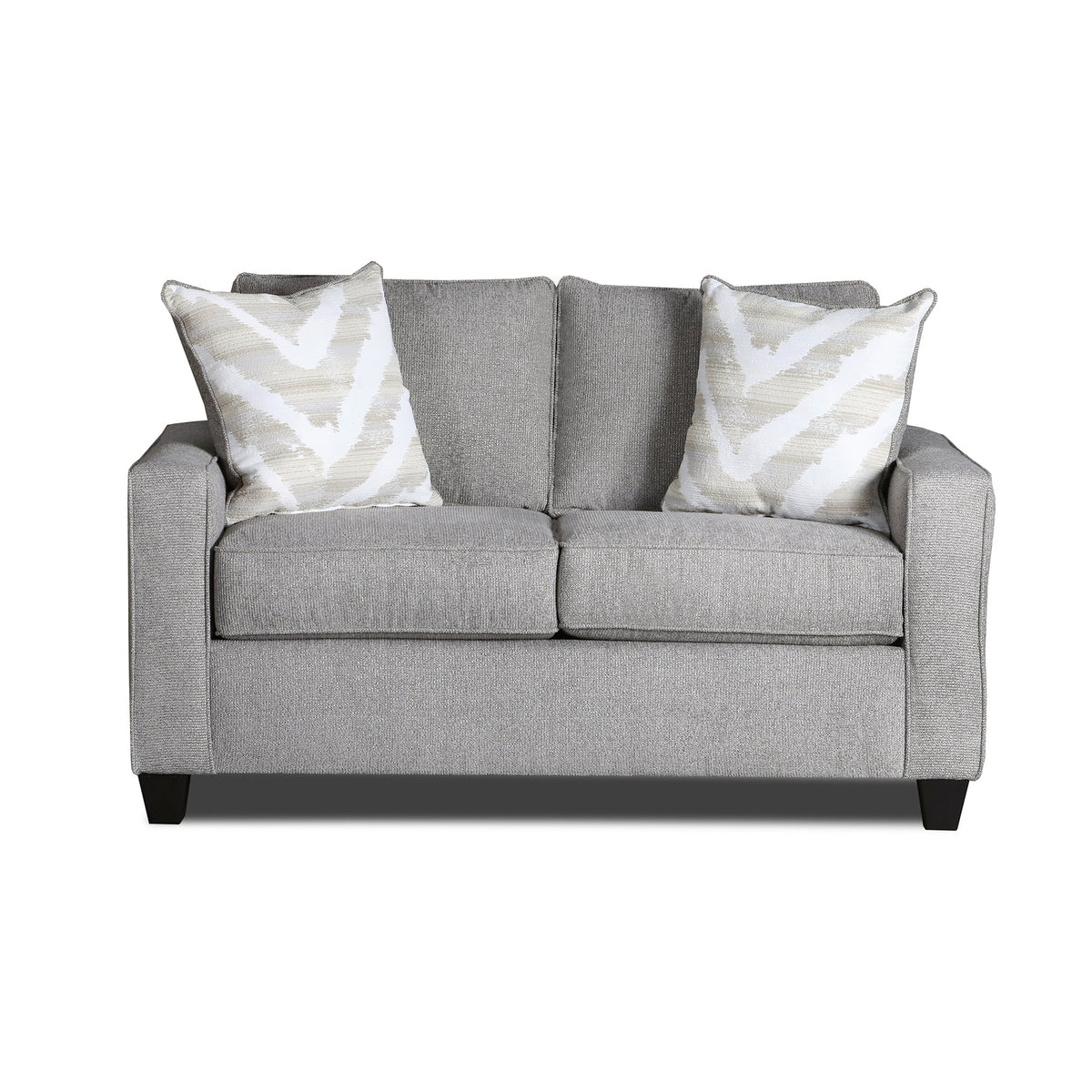 Carmine Loveseat