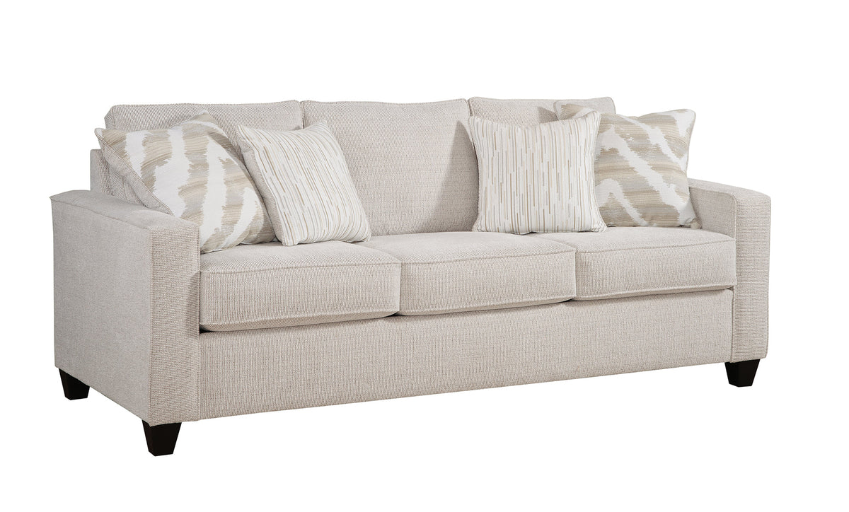 Carmine Sofa
