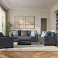 Franz Loveseat