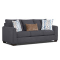 Franz Sofa