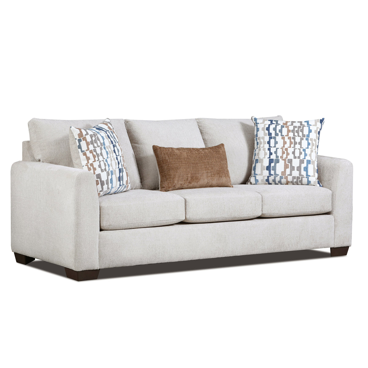 Franz Sofa