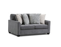 Irving Loveseat