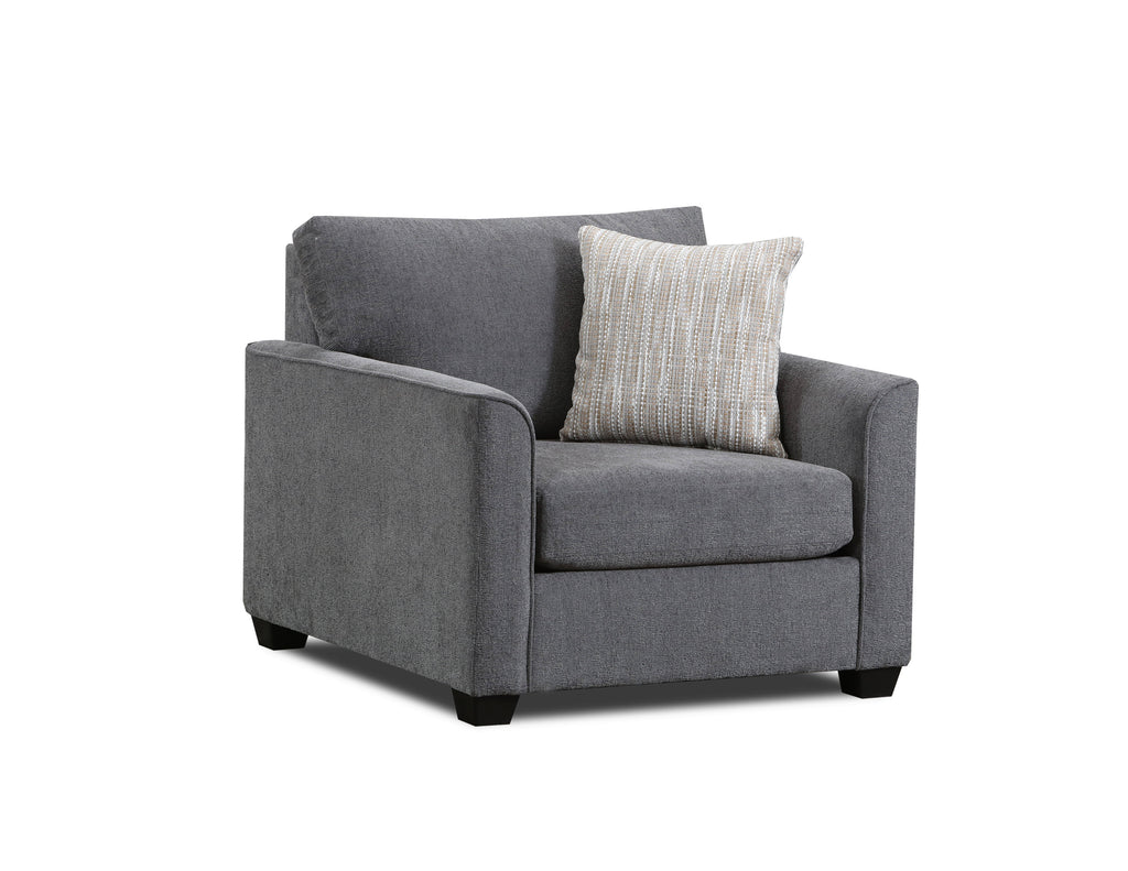 Irving Chair